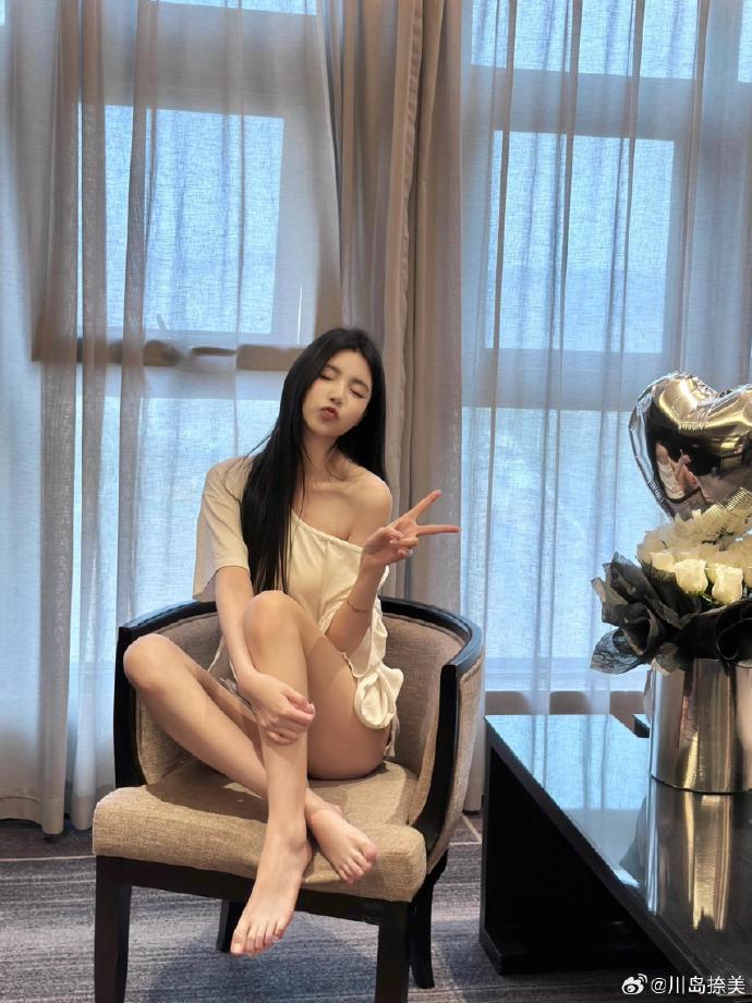 东京爱情故事 封面