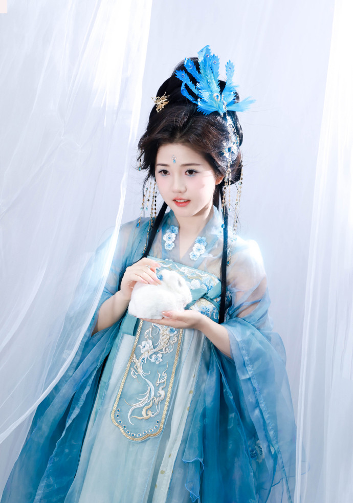 走向共和 封面