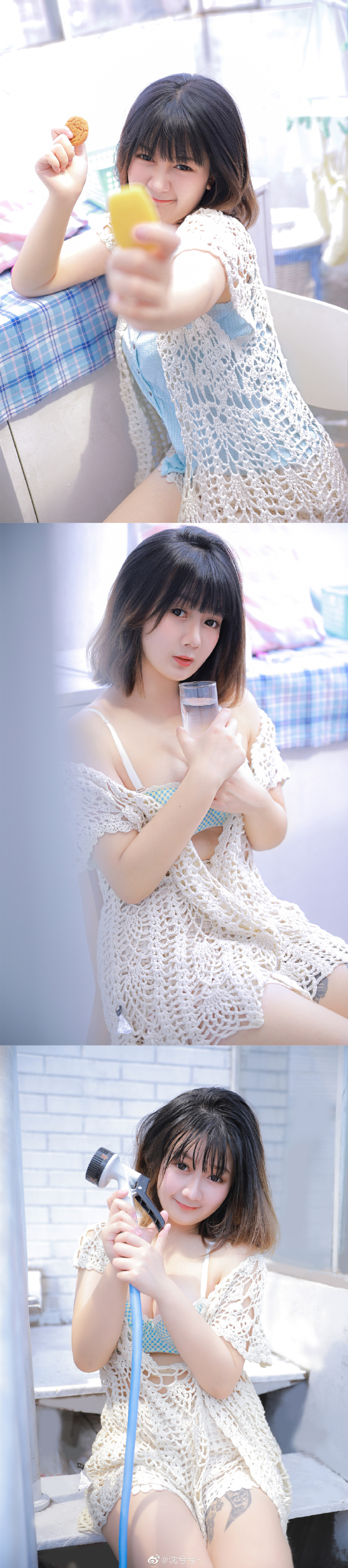 三体 封面