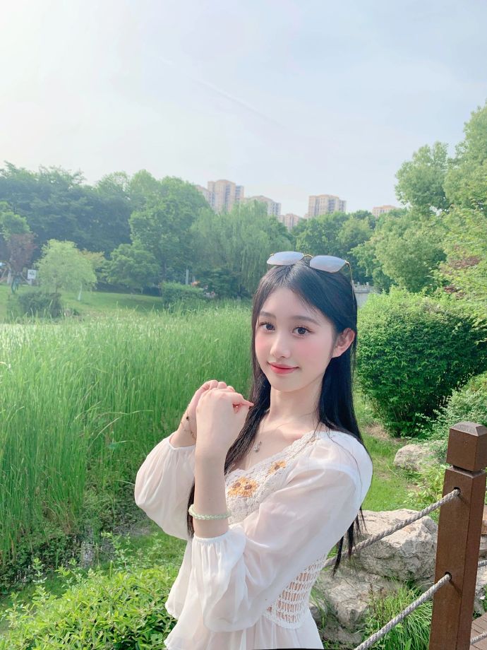 绝命毒师 封面