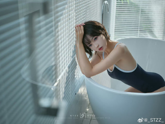 葬送的芙莉莲 封面
