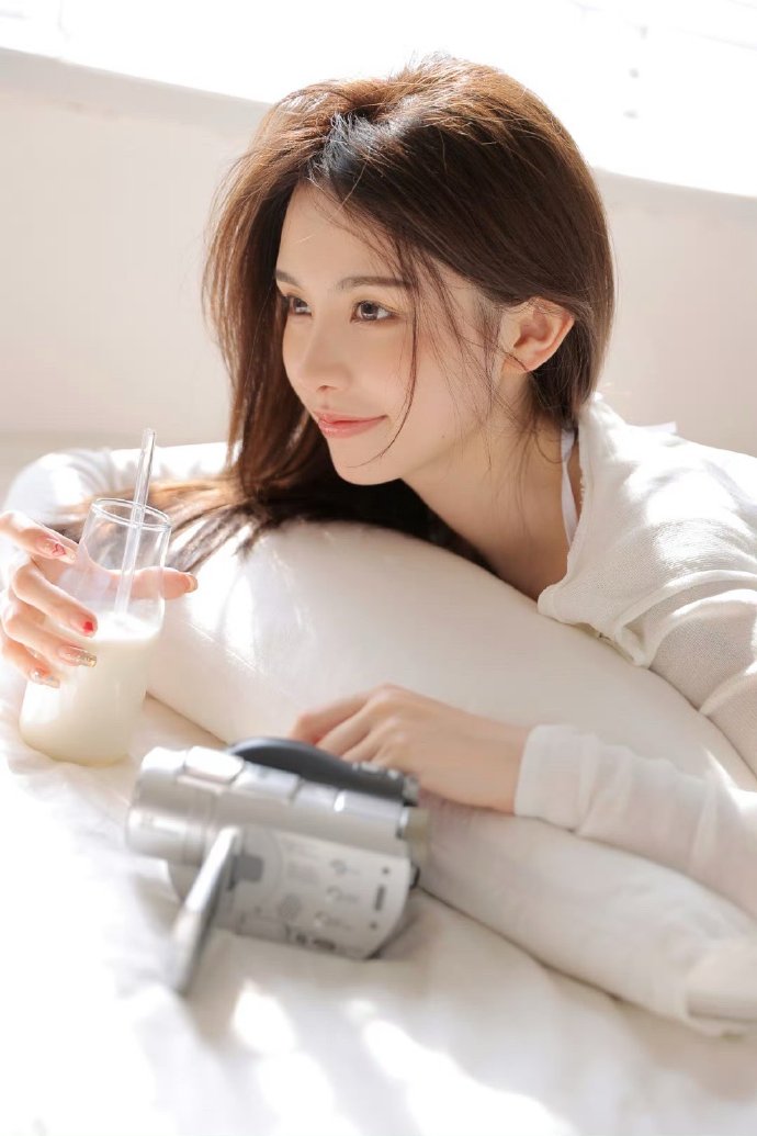 甄嬛传 封面
