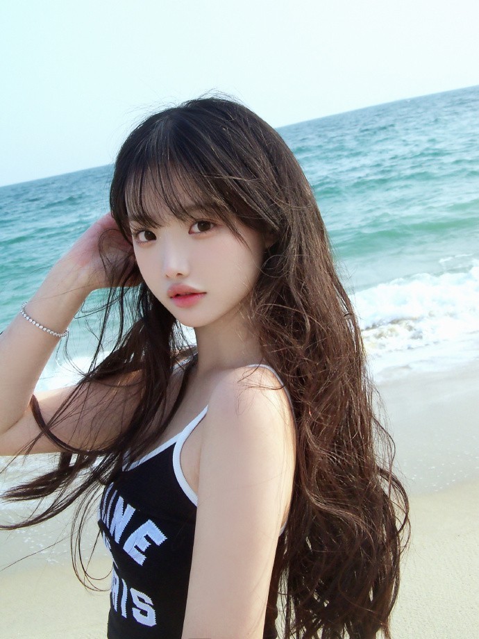 假面女郎 封面